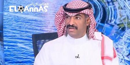 التهيئة
      البدنية
      والتمارين
      الرياضية
      مهمة
      قبل
      أداء
      مناسك
      الحج-القناص
      الاخباري - تكنو بلس