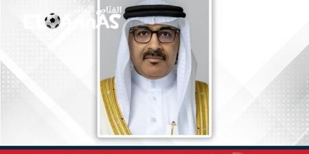 في
      إطار
      الزيارة
      الرسمية
      لسمو
      ولي
      العهد
      رئيس
      مجلس
      الوزراء
      لماليزيا
      ..
      توقيع
      مذكرة
      تفاهم
      بين
      جامعة
      البحرين
      والجامعة
      الماليزية
      (USM)-القناص
      الاخباري - تكنو بلس