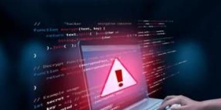 اختراق
      كلمات
      مرور
      لملايين
      المستخدمين
      على
      أبرز
      المنصات
      الرقمية! - تكنو بلس