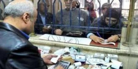 عناصر حساب أجر الاشتراك فى قانون التأمينات الاجتماعية والمعاشات.. اعرفها