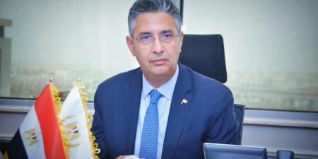 التموين
ترفع
درجة
الاستعداد
لاستقبال
عيد
الأضحى - تكنو بلس