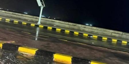 إغلاق
الطريق
الصحراوي
وتوقف
الملاحة
فى
الإسكندرية - تكنو بلس
