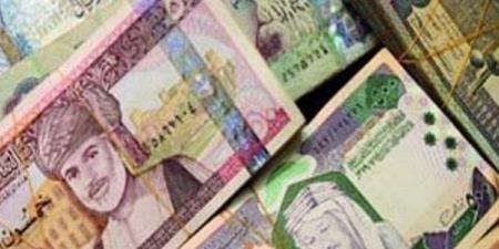 أسعار
العملات
العربية
اليوم
السبت
31-5-2025 - تكنو بلس