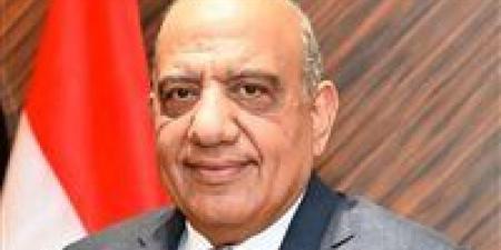 وزير
      الكهرباء
      يزور
      أكبر
      محطة
      للضخ
      والتخزين
      فى
      أوروبا
      ويلتقي
      رئيس
      مجموعة
      "E
      D
      F
      "
      الفرنسية - تكنو بلس