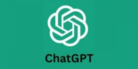 تعرف
      على
      أهم
      الخطوات
      لتحسين
      تفاعلك
      مع
      "
      ChatGPT" - تكنو بلس
