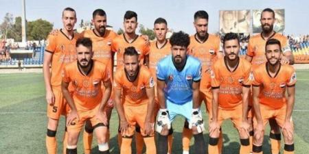 بث
      مباشر..
      مشاهدة
      مباراة
      الجيش
      والوحدة
      في
      الدوري
      السوري - تكنو بلس
