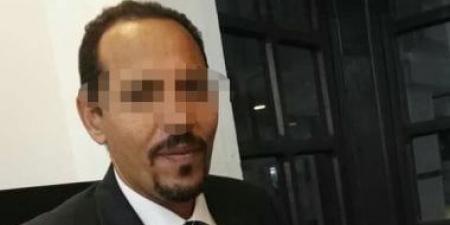 سفاح المعمورة.. تعرف على 4 اتهامات قادت المتهم إلى خلف القضبان