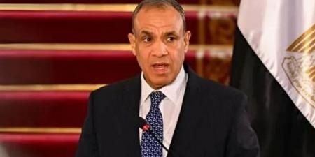 وزير
      الخارجية
      المصري
      يدين
      مواصلة
      استخدام
      التجويع
      كسلاح
      ضد
      المدنيين
      في
      غزة - تكنو بلس