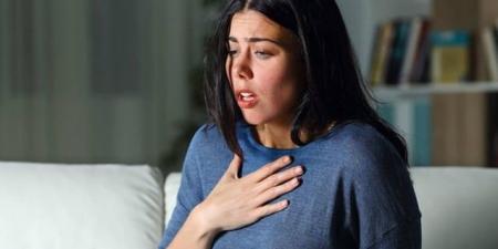 نوبة الهلع.. أسباب وأعراض وطرق التعامل مع البانيك أتاك - تكنو بلس