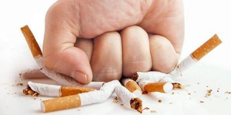 نصائح
للإقلاع
عن
التدخين
بسهولة - تكنو بلس
