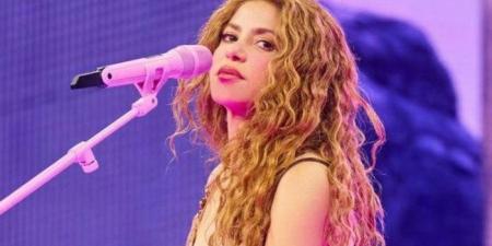 شاكيرا
      تلغي
      فجأة
      حفلها
      العالمي
      في
      واشنطن..
      ما
      القصة؟ - تكنو بلس