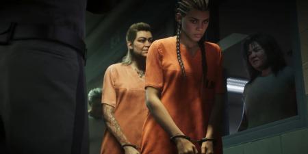 ميزات
      متوقعة
      في
      GTA
      6
      لم
      تكن
      موجودة
      في
      GTA
      5
      (ج2)
      -القناص
      الاخباري - تكنو بلس