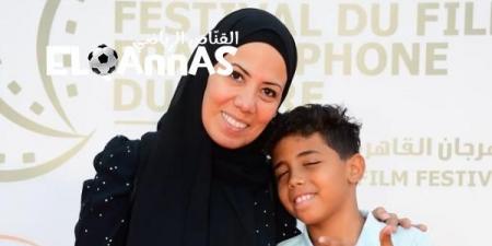 تكريم
      والدي
      بمهرجان
      الفرنكوفونية
      أسعدني
      -القناص
      الاخباري - تكنو بلس