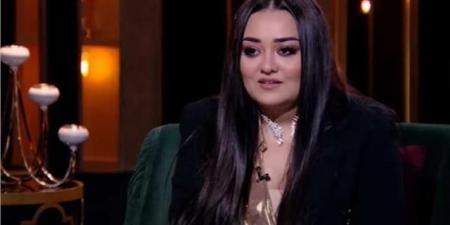 الحكم
على
راندا
البحيري
بتهمة
سب
وقذف
طليقها..
اليوم - تكنو بلس