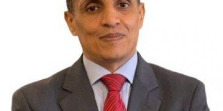 تقاطعات
      «الإيكونوميست»
      وسمومها - تكنو بلس