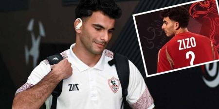 الزمالك
يمنع
زيزو
من
السفر
مع
الأهلي
للمشاركة
في
كأس
العالم
بإجراء
جديد - تكنو بلس