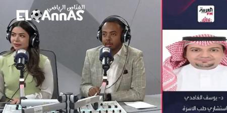 4
      أخطاء
      يجب
      تجنبها
      في
      الحج-القناص
      الاخباري - تكنو بلس