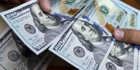 49.68
      جنيه
      في
      البنك
      الأهلي..
      آخر
      تحديث
      لـ
      سعر
      الدولار
      اليوم
      الأحد - تكنو بلس