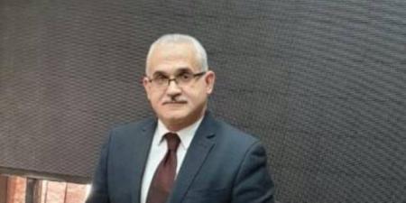 "المستقلين الجدد": وعي المواطنين حائط صد ضد مؤامرات الإخوان - تكنو بلس