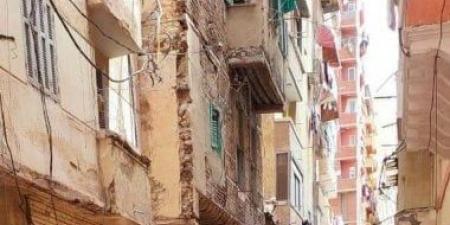 تحرير عقود الإيجار الخاضعة لأحكام القانون بعد 5 سنوات من العمل به.. تفاصيل
