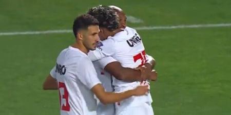 موعد
      مباراة
      الزمالك
      وبيراميدز
      في
      نهائي
      كأس
      مصر
      والقنوات
      الناقلة - تكنو بلس