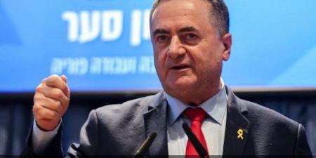 وزير
      الدفاع
      الإسرائيلي
      يوجه
      الجيش
      بمواصلة
      التوغل
      في
      غزة
      دون
      انتظار
      نتائج
      المفاوضات - تكنو بلس
