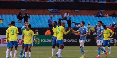 موعد
مباراة
بيراميدز
القادمة
بعد
الفوز
بدوري
أبطال
إفريقيا - تكنو بلس