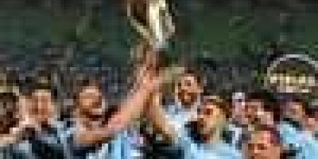 السيسي
      يهنئ
      بيراميدز
      بعد
      فوزه
      بدوري
      أبطال
      إفريقيا-القناص
      الاخباري - تكنو بلس