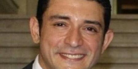 قُتل أم أنهى حياته بيده.. الطب الشرعى يحسم لغز وفاة أحمد الدجوى خلال أيام