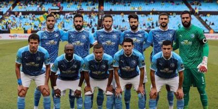 بث
      مباشر..
      مشاهدة
      مباراة
      بيراميدز
      وصن
      داونز
      في
      نهائي
      دوري
      أبطال
      أفريقيا - تكنو بلس
