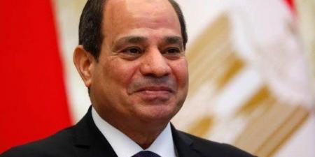 الرئيس
      السيسي
      يهنئ
      فريق
      بيراميدز
      بالفوز
      بدوري
      أبطال
      إفريقيا - تكنو بلس
