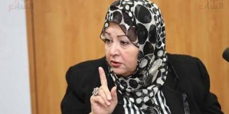 النقض تنظر الطعن على براءة محمد سامى من تهمة سب عفاف شعيب 19 أكتوبر