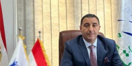 المؤتمر: توجيهات الرئيس السيسى بتعظيم العائد من أصول الدولة خطوة جادة لزيادة النمو الاقتصادي