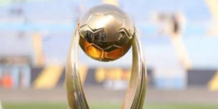 بيراميدز رابع نادٍ مصري يتوج ببطولة دوري أبطال إفريقيا - تكنو بلس