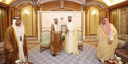 الإمارات
      تشيد
      بجهود
      السعودية
      في
      تطوير
      منظومة
      متكاملة
      لخدمة
      الحجاج - تكنو بلس