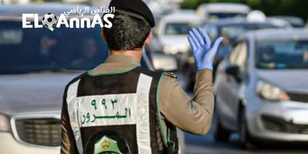 «المرور»:
      ضبط
      3674
      دراجة
      آلية
      مخالفة
      خلال
      أسبوع-القناص
      الاخباري - تكنو بلس