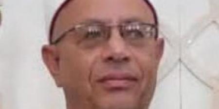 مديرية أوقاف سوهاج تطلق حملة توعوية لتقويم السلوكيات السلبية المصاحبة للأعياد