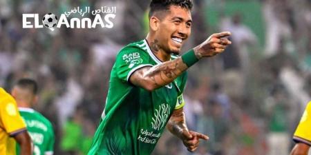 لماذا
      تراجع
      فلامينجو
      عن
      التعاقد
      مع
      فيرمينيو
      قبل
      المونديال؟
      -القناص
      الاخباري - تكنو بلس