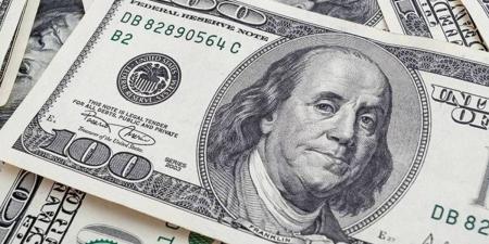 سعر
الدولار
اليوم
الإثنين
2-6-2025 - تكنو بلس