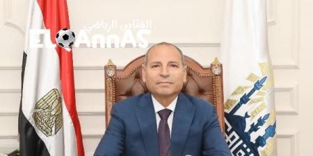 محافظ
      القاهرة
      يدعو
      المهتمين
      بالتعرف
      على
      مدينة
      القاهرة
      بأماكنها
      وشخصياتها
      إلى
      استخدام
      تطبيق
      “ذاكرة
      المدينة”
      -القناص
      الاخباري - تكنو بلس