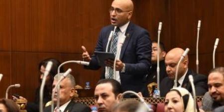 الإصلاح والنهضة: إطلاق سلسلة من الصالونات السياسية بهدف صياغة برنامج انتخابي يعكس أولويات المواطن