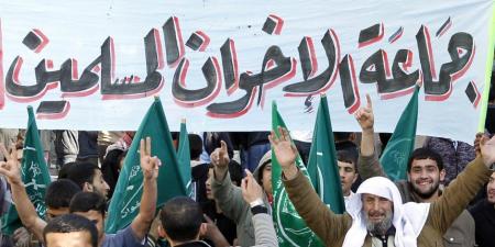 نائب برلماني: اللجان الإلكترونية للإخوان تمارس تضليلًا ممنهجًا للنيل من إنجازات الدولة - تكنو بلس