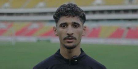 أحمد
      قطة:
      تتويج
      بيراميدز
      مستحق..
      وسنقاتل
      أمام
      الزمالك
      لحصد
      لقب
      الكأس - تكنو بلس
