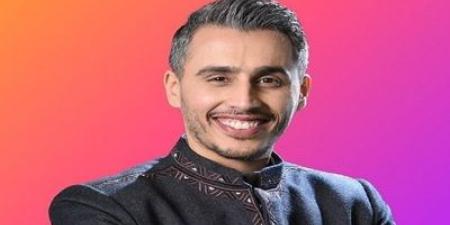 لأول
مرة..
شعيب
راشد
يفتح
ملف
سحب
جنسيته
الكويتية - تكنو بلس