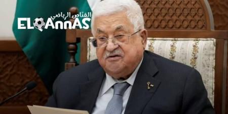 رؤيا
      الإخباري
      |
      الرئيس
      الفلسطيني
      يدعو
      حماس
      لتسليم
      المحتجزين
      والتخلي
      عن
      حكم
      غزة-القناص
      الاخباري - تكنو بلس