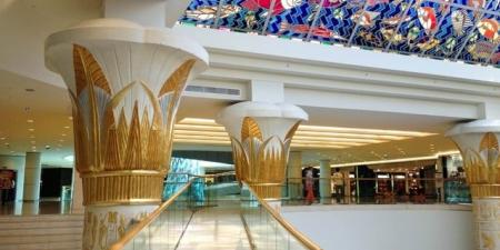 عودة أضخم مهرجان تسوق في دبي - تكنو بلس