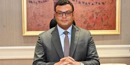 وزير
      الإسكان:
      مد
      فترة
      الحجز
      بالمبادرة
      الرئاسية
      «سكن
      لكل
      المصريين7»
      حتى
      18
      يونيو - تكنو بلس