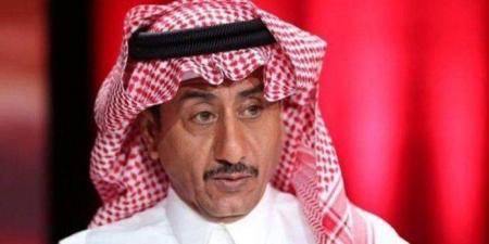 ناصر
      القصبي
      يعود
      بـ«فبراير
      الأسود»
      ويثير
      الجدل
      بسبب
      خالد
      صالح..
      ما
      القصة؟ - تكنو بلس