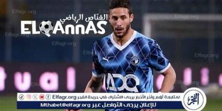 رمضان
      صبحي
      كان
      يقاتل
      من
      أجل
      دوري
      أبطال
      إفريقيا-القناص
      الاخباري - تكنو بلس