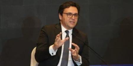 وزير الثقافة ينفي إغلاق قصور ثقافية: ما أُغلق شقق مستأجرة ولا ضرر على الموظفين